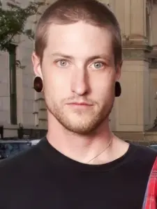 Chris Gaylor