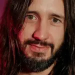 Nick Wheeler