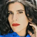 Ximena Ayala