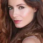 Rezeta Veliu