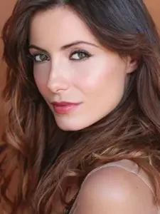Rezeta Veliu