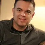 Aleksandar Stojković