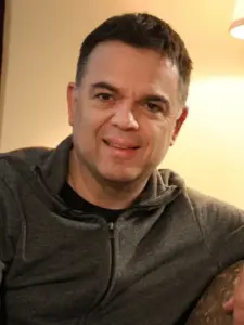 Aleksandar Stojković