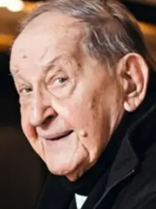 Vlastimir Velisavljević