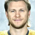 William Karlsson