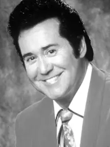 Wayne Newton
