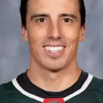 Marc-André Fleury
