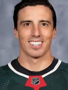 Marc-André Fleury