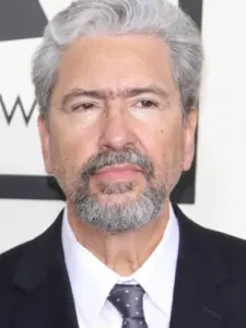 Luis Conte