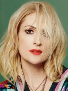 Emily Haines