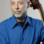 Dave Holland