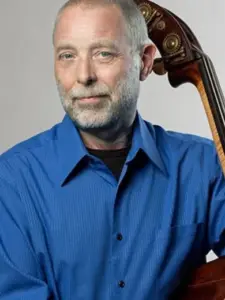 Dave Holland