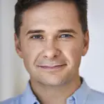 Aleksander Ristic