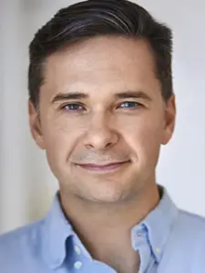 Aleksander Ristic