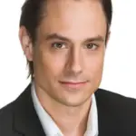 Matthew Oliva