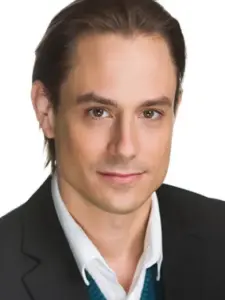 Matthew Oliva