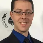 R.D. Womack II