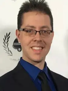 R.D. Womack II
