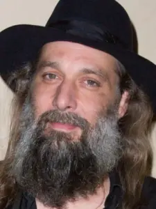 Sébastien Tellier