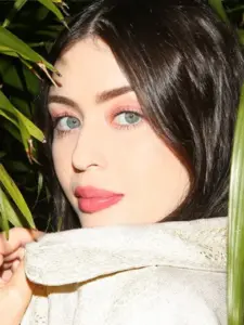 Ariana Papademetropoulos