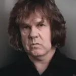 Gary Moore