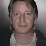 Andy Pyle
