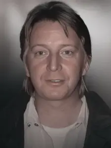Andy Pyle