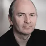 Graham Walker