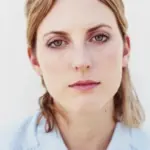 Diana Irvine