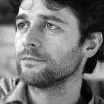 Florent Vassault