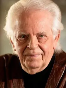 Arnar Jónsson