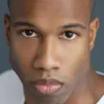LeMarc Johnson