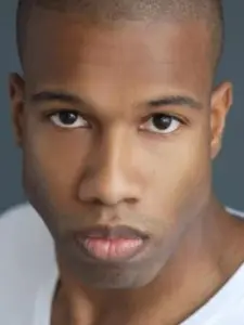 LeMarc Johnson