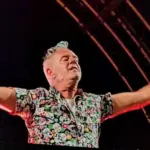 Fatboy Slim