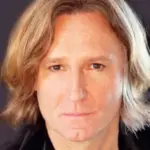 John Waite