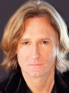 John Waite