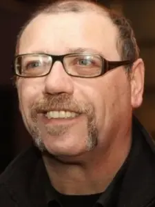Sam Tarasco