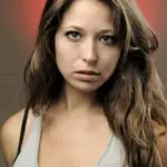 Lexie Galante