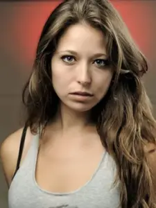Lexie Galante