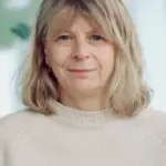 Sonia Kronlund