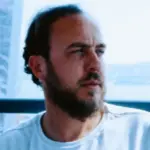 Victor P. Viana