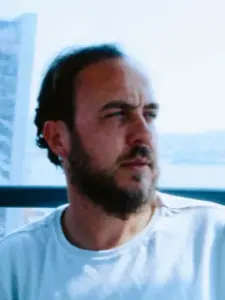 Victor P. Viana