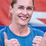 Samantha Briggs