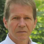 Jean-Marc Jancovici