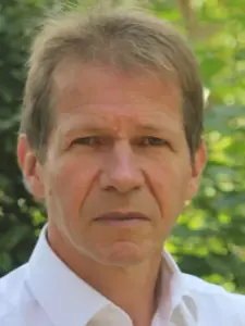 Jean-Marc Jancovici