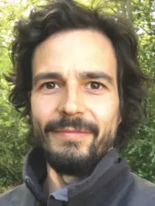 Pablo Servigne