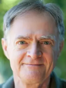 Richard Heinberg