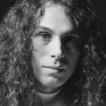 Ronnie James Dio