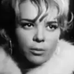 Μαρίνα Πεφάνη (Marina Pefani)