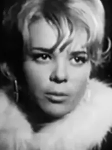 Μαρίνα Πεφάνη (Marina Pefani)